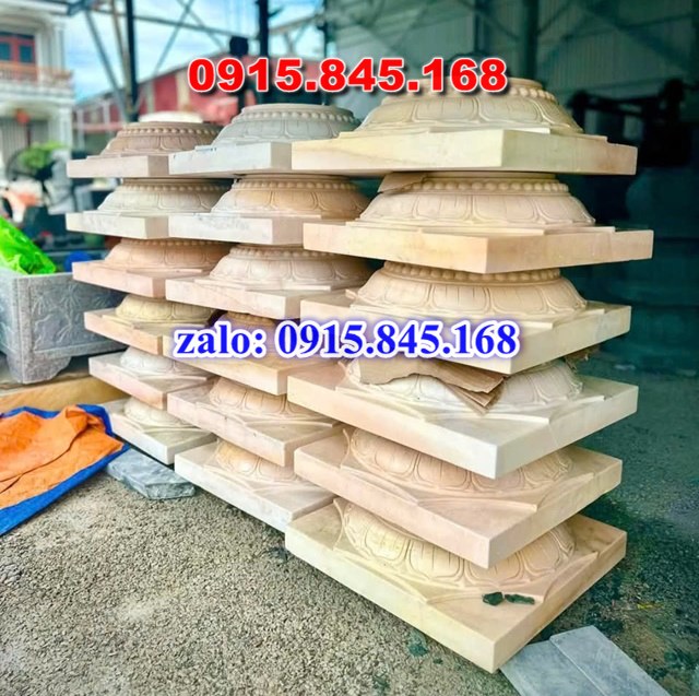 Địa lý bán vĩnh long, mua 3 đá kê chân cột đẹp bình minh 43 đá kê chân cột giá rẻ, mua đá kê chân cột đẹp, đá tảng kê cột nhà gỗ, đá kê cột nhà thờ họ, đá kê chân cột nguyên khối, đá kê cột vuông đẹp, đá kê cột tròn tự nhiên, báo giá đá kê chân cột mới nhất,