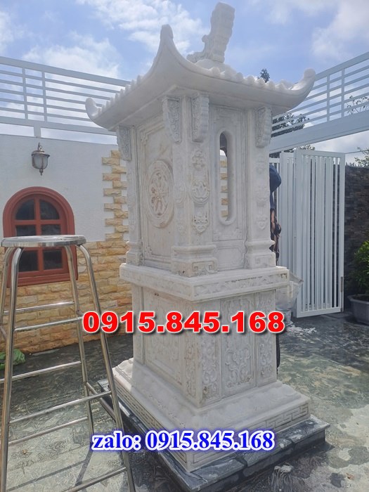 am thờ trước nhà, mẫu bàn thờ ngoài trời đẹp, am thờ ngoài trời đẹp, am thờ bằng đá granite hoa cương, giá bàn thờ đá ngoài trời, bàn thờ treo tường, am thờ hiện đại, bàn thờ ông thiên đơn giản, 