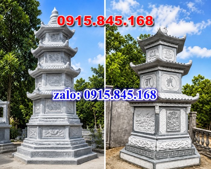 mộ tháp đá đẹp, mộ tháp lục giác đá tự nhiên, mộ tháp đá nguyên khối, mộ tháp đá để tro cốt, mộ tháp đá giá bao nhiêu, địa chỉ bán mộ tháp đá uy tín, mộ tháp đá kích thước chuẩn, 