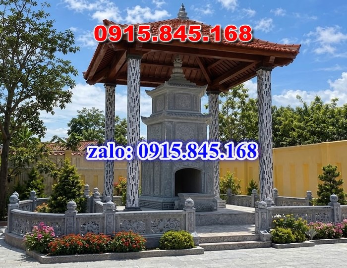 mộ tháp đá đẹp, mộ tháp lục giác đá tự nhiên, mộ tháp đá nguyên khối, mộ tháp đá để tro cốt, mộ tháp đá giá bao nhiêu, địa chỉ bán mộ tháp đá uy tín, mộ tháp đá kích thước chuẩn, 