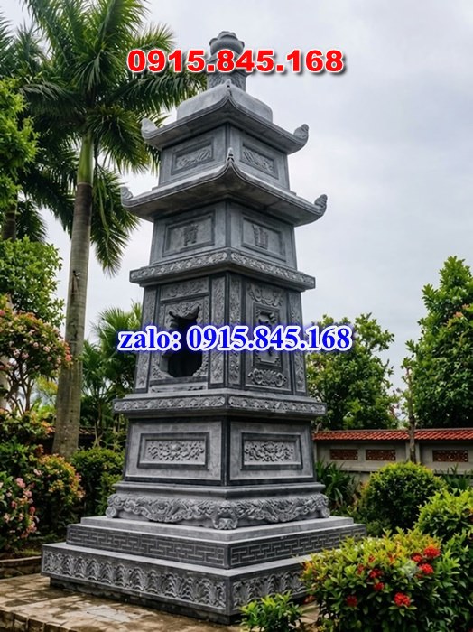 mộ tháp đá đẹp, mộ tháp lục giác đá tự nhiên, mộ tháp đá nguyên khối, mộ tháp đá để tro cốt, mộ tháp đá giá bao nhiêu, địa chỉ bán mộ tháp đá uy tín, mộ tháp đá kích thước chuẩn, 