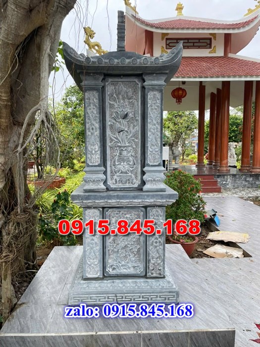 Am thờ xây đá hết bao nhiêu tiền, Giá bán ô môn - cần thơ 42 am thờ trước nhà, mẫu bàn thờ ngoài trời đẹp, am thờ ngoài trời đẹp, am thờ bằng đá granite hoa cương, giá bàn thờ đá ngoài trời, bàn thờ treo tường, am thờ hiện đại, bàn thờ ông thiên đơn giản,