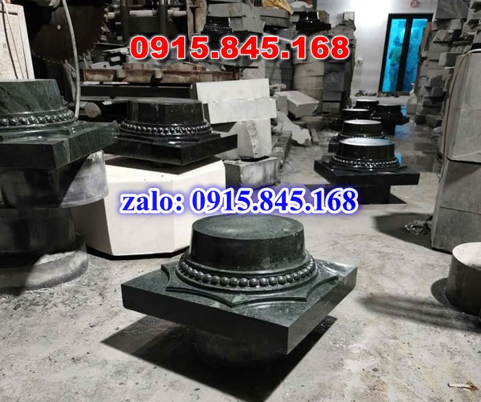 đá kê chân cột giá rẻ, mua đá kê chân cột đẹp, đá tảng kê cột nhà gỗ, đá kê cột nhà thờ họ, đá kê chân cột nguyên khối, đá kê cột vuông đẹp, đá kê cột tròn tự nhiên, báo giá đá kê chân cột mới nhất, 