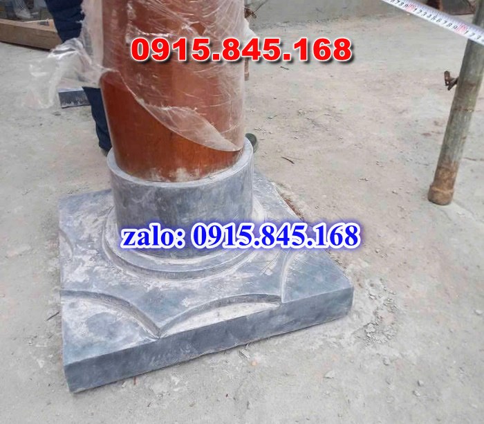 Đại lý bà rịa vũng tàu, đá kê chân cột giá rẻ - châu đức 43 đá kê chân cột giá rẻ, mua đá kê chân cột đẹp, đá tảng kê cột nhà gỗ, đá kê cột nhà thờ họ, đá kê chân cột nguyên khối, đá kê cột vuông đẹp, đá kê cột tròn tự nhiên, báo giá đá kê chân cột mới nhất,