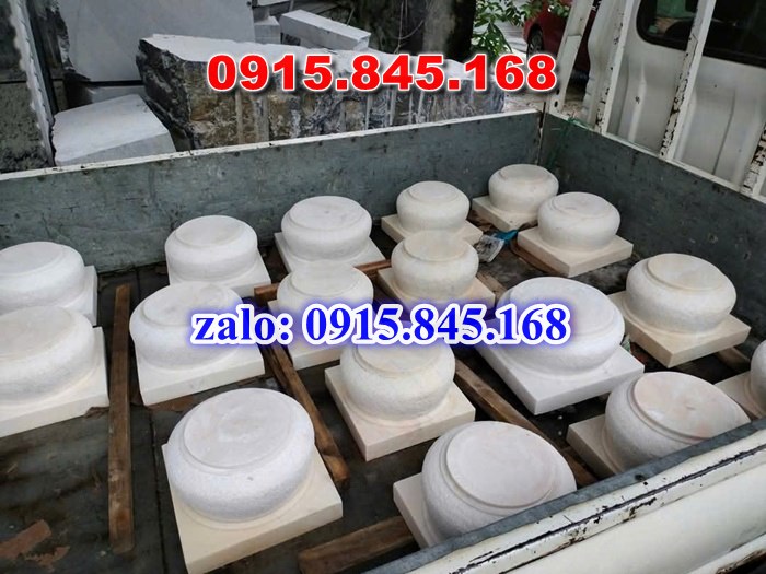 đá kê chân cột giá rẻ, mua đá kê chân cột đẹp, đá tảng kê cột nhà gỗ, đá kê cột nhà thờ họ, đá kê chân cột nguyên khối, đá kê cột vuông đẹp, đá kê cột tròn tự nhiên, báo giá đá kê chân cột mới nhất, 