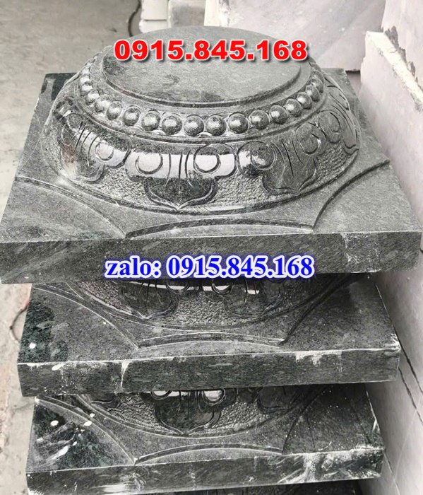 Đại lý bán kiên giang, đá kê cột gỗ tròn tự nhiên Rạch Giá 46 đá kê chân cột giá rẻ, mua đá kê chân cột đẹp, đá tảng kê cột nhà gỗ, đá kê cột nhà thờ họ, đá kê chân cột nguyên khối, đá kê cột vuông đẹp, đá kê cột tròn tự nhiên, báo giá đá kê chân cột mới nhất,