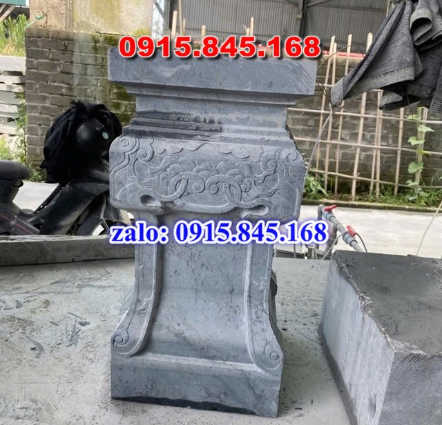 đá kê chân cột giá rẻ, mua đá kê chân cột đẹp, đá tảng kê cột nhà gỗ, đá kê cột nhà thờ họ, đá kê chân cột nguyên khối, đá kê cột vuông đẹp, đá kê cột tròn tự nhiên, báo giá đá kê chân cột mới nhất, 