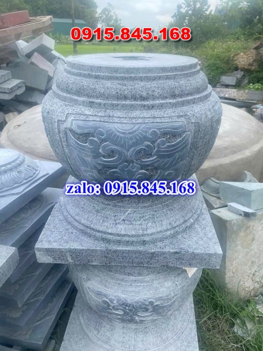 đá kê chân cột giá rẻ, mua đá kê chân cột đẹp, đá tảng kê cột nhà gỗ, đá kê cột nhà thờ họ, đá kê chân cột nguyên khối, đá kê cột vuông đẹp, đá kê cột tròn tự nhiên, báo giá đá kê chân cột mới nhất, 