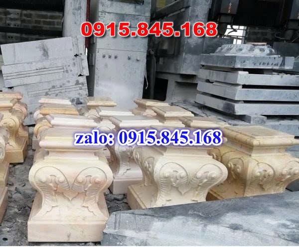 Đại lý bán tiền giang, 4 đá kê cột nhà thờ họ Tân Phước 46 đá kê chân cột giá rẻ, mua đá kê chân cột đẹp, đá tảng kê cột nhà gỗ, đá kê cột nhà thờ họ, đá kê chân cột nguyên khối, đá kê cột vuông đẹp, đá kê cột tròn tự nhiên, báo giá đá kê chân cột mới nhất,