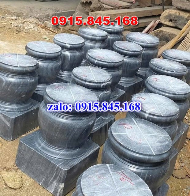 Địa lý bán vĩnh long, mua 3 đá kê chân cột đẹp bình minh 44 đá kê chân cột giá rẻ, mua đá kê chân cột đẹp, đá tảng kê cột nhà gỗ, đá kê cột nhà thờ họ, đá kê chân cột nguyên khối, đá kê cột vuông đẹp, đá kê cột tròn tự nhiên, báo giá đá kê chân cột mới nhất,