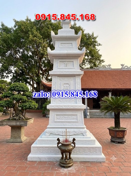 mộ tháp đá đẹp, mộ tháp lục giác đá tự nhiên, mộ tháp đá nguyên khối, mộ tháp đá để tro cốt, mộ tháp đá giá bao nhiêu, địa chỉ bán mộ tháp đá uy tín, mộ tháp đá kích thước chuẩn, 