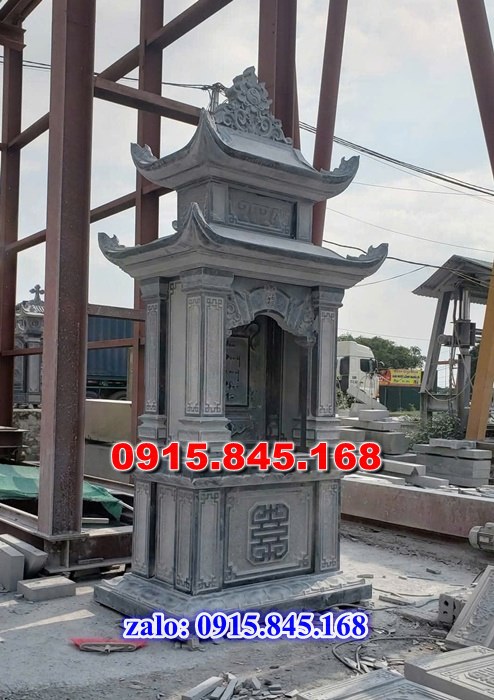 Am thờ xây đá hết bao nhiêu tiền, Giá bán ô môn - cần thơ 43 am thờ trước nhà, mẫu bàn thờ ngoài trời đẹp, am thờ ngoài trời đẹp, am thờ bằng đá granite hoa cương, giá bàn thờ đá ngoài trời, bàn thờ treo tường, am thờ hiện đại, bàn thờ ông thiên đơn giản,