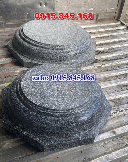 đá kê chân cột giá rẻ, mua đá kê chân cột đẹp, đá tảng kê cột nhà gỗ, đá kê cột nhà thờ họ, đá kê chân cột nguyên khối, đá kê cột vuông đẹp, đá kê cột tròn tự nhiên, báo giá đá kê chân cột mới nhất, 