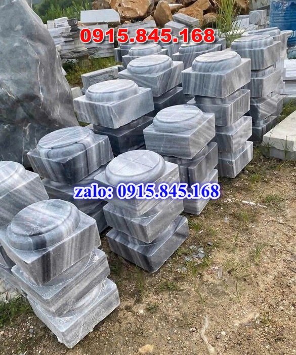 Đại lý bà rịa vũng tàu, đá kê chân cột giá rẻ - châu đức 44 đá kê chân cột giá rẻ, mua đá kê chân cột đẹp, đá tảng kê cột nhà gỗ, đá kê cột nhà thờ họ, đá kê chân cột nguyên khối, đá kê cột vuông đẹp, đá kê cột tròn tự nhiên, báo giá đá kê chân cột mới nhất,