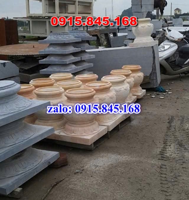 đá kê chân cột giá rẻ, mua đá kê chân cột đẹp, đá tảng kê cột nhà gỗ, đá kê cột nhà thờ họ, đá kê chân cột nguyên khối, đá kê cột vuông đẹp, đá kê cột tròn tự nhiên, báo giá đá kê chân cột mới nhất, 