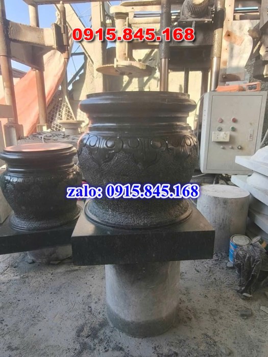 Đại lý bán kiên giang, đá kê cột gỗ tròn tự nhiên Rạch Giá 47 đá kê chân cột giá rẻ, mua đá kê chân cột đẹp, đá tảng kê cột nhà gỗ, đá kê cột nhà thờ họ, đá kê chân cột nguyên khối, đá kê cột vuông đẹp, đá kê cột tròn tự nhiên, báo giá đá kê chân cột mới nhất,