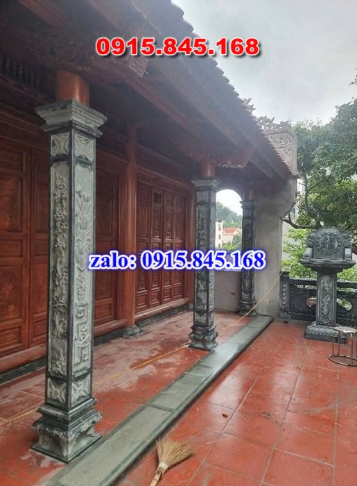 đá kê chân cột giá rẻ, mua đá kê chân cột đẹp, đá tảng kê cột nhà gỗ, đá kê cột nhà thờ họ, đá kê chân cột nguyên khối, đá kê cột vuông đẹp, đá kê cột tròn tự nhiên, báo giá đá kê chân cột mới nhất, 