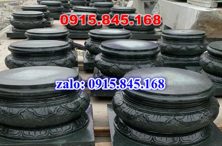 đá kê chân cột giá rẻ, mua đá kê chân cột đẹp, đá tảng kê cột nhà gỗ, đá kê cột nhà thờ họ, đá kê chân cột nguyên khối, đá kê cột vuông đẹp, đá kê cột tròn tự nhiên, báo giá đá kê chân cột mới nhất, 