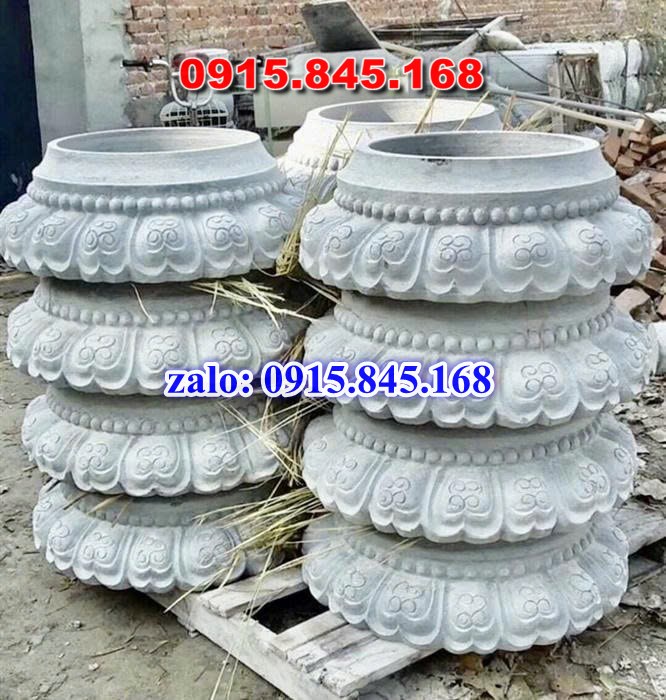 Đại lý bán tiền giang, 4 đá kê cột nhà thờ họ Tân Phước 47 đá kê chân cột giá rẻ, mua đá kê chân cột đẹp, đá tảng kê cột nhà gỗ, đá kê cột nhà thờ họ, đá kê chân cột nguyên khối, đá kê cột vuông đẹp, đá kê cột tròn tự nhiên, báo giá đá kê chân cột mới nhất,