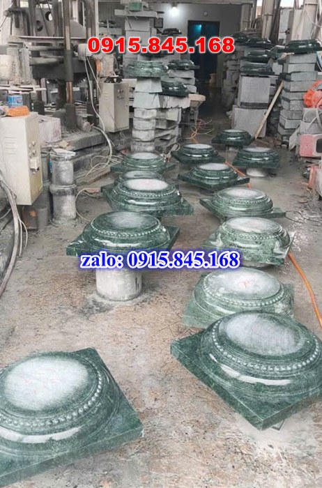 Địa lý bán vĩnh long, mua 3 đá kê chân cột đẹp bình minh 45 đá kê chân cột giá rẻ, mua đá kê chân cột đẹp, đá tảng kê cột nhà gỗ, đá kê cột nhà thờ họ, đá kê chân cột nguyên khối, đá kê cột vuông đẹp, đá kê cột tròn tự nhiên, báo giá đá kê chân cột mới nhất,