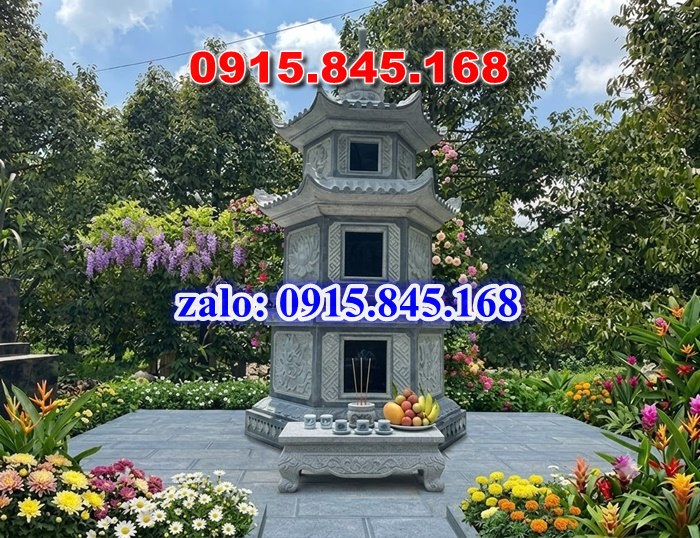 mộ tháp đá đẹp, mộ tháp lục giác đá tự nhiên, mộ tháp đá nguyên khối, mộ tháp đá để tro cốt, mộ tháp đá giá bao nhiêu, địa chỉ bán mộ tháp đá uy tín, mộ tháp đá kích thước chuẩn, 
