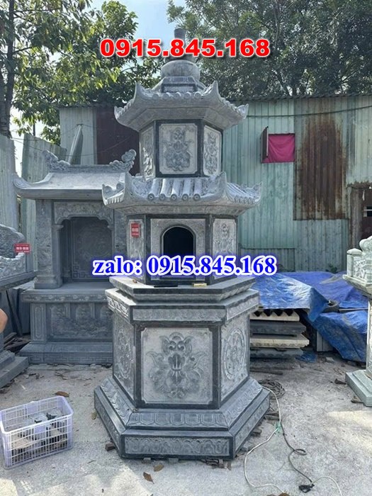 mộ tháp đá đẹp, mộ tháp lục giác đá tự nhiên, mộ tháp đá nguyên khối, mộ tháp đá để tro cốt, mộ tháp đá giá bao nhiêu, địa chỉ bán mộ tháp đá uy tín, mộ tháp đá kích thước chuẩn, 