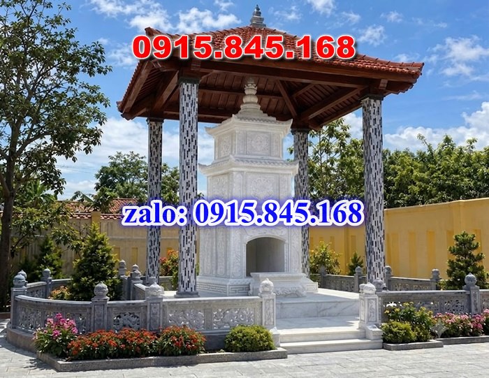 mộ tháp đá đẹp, mộ tháp lục giác đá tự nhiên, mộ tháp đá nguyên khối, mộ tháp đá để tro cốt, mộ tháp đá giá bao nhiêu, địa chỉ bán mộ tháp đá uy tín, mộ tháp đá kích thước chuẩn, 