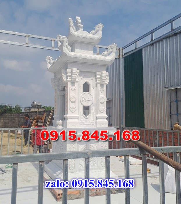 am thờ trước nhà, mẫu bàn thờ ngoài trời đẹp, am thờ ngoài trời đẹp, am thờ bằng đá granite hoa cương, giá bàn thờ đá ngoài trời, bàn thờ treo tường, am thờ hiện đại, bàn thờ ông thiên đơn giản, 
