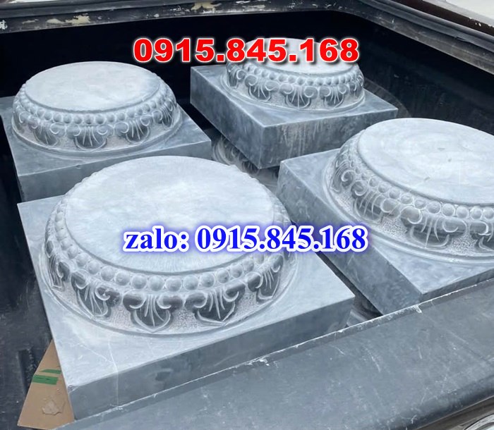 đá kê chân cột giá rẻ, mua đá kê chân cột đẹp, đá tảng kê cột nhà gỗ, đá kê cột nhà thờ họ, đá kê chân cột nguyên khối, đá kê cột vuông đẹp, đá kê cột tròn tự nhiên, báo giá đá kê chân cột mới nhất, 