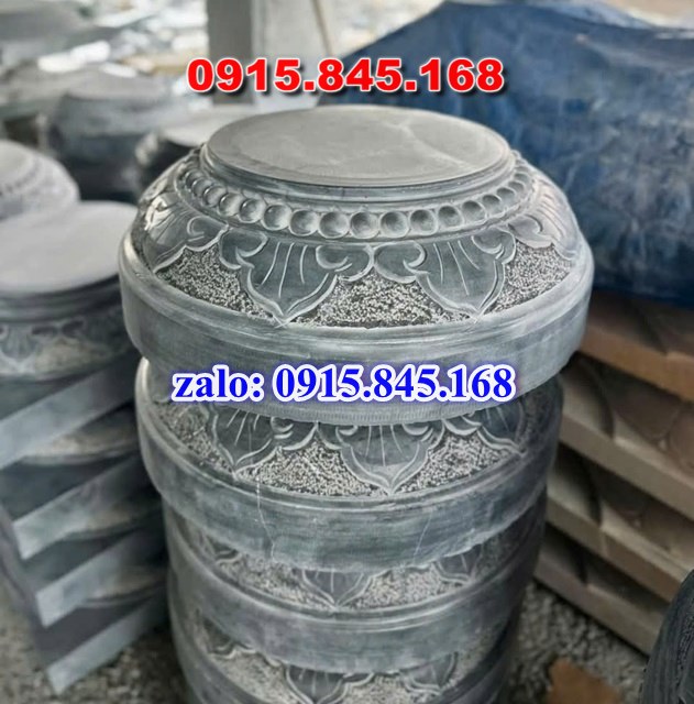 đá kê chân cột giá rẻ, mua đá kê chân cột đẹp, đá tảng kê cột nhà gỗ, đá kê cột nhà thờ họ, đá kê chân cột nguyên khối, đá kê cột vuông đẹp, đá kê cột tròn tự nhiên, báo giá đá kê chân cột mới nhất, 