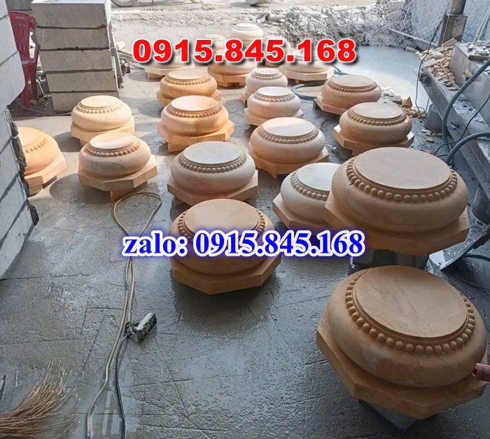 Đại lý bán kiên giang, đá kê cột gỗ tròn tự nhiên Rạch Giá 48 đá kê chân cột giá rẻ, mua đá kê chân cột đẹp, đá tảng kê cột nhà gỗ, đá kê cột nhà thờ họ, đá kê chân cột nguyên khối, đá kê cột vuông đẹp, đá kê cột tròn tự nhiên, báo giá đá kê chân cột mới nhất,