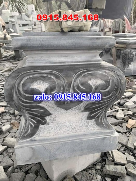 đá kê chân cột giá rẻ, mua đá kê chân cột đẹp, đá tảng kê cột nhà gỗ, đá kê cột nhà thờ họ, đá kê chân cột nguyên khối, đá kê cột vuông đẹp, đá kê cột tròn tự nhiên, báo giá đá kê chân cột mới nhất, 
