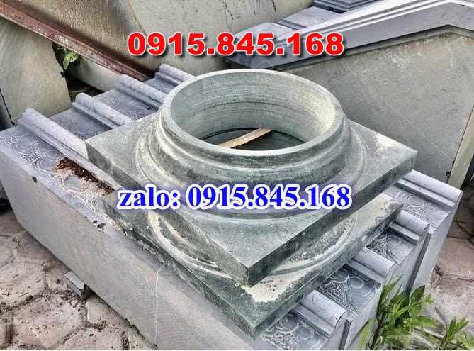 đá kê chân cột giá rẻ, mua đá kê chân cột đẹp, đá tảng kê cột nhà gỗ, đá kê cột nhà thờ họ, đá kê chân cột nguyên khối, đá kê cột vuông đẹp, đá kê cột tròn tự nhiên, báo giá đá kê chân cột mới nhất, 