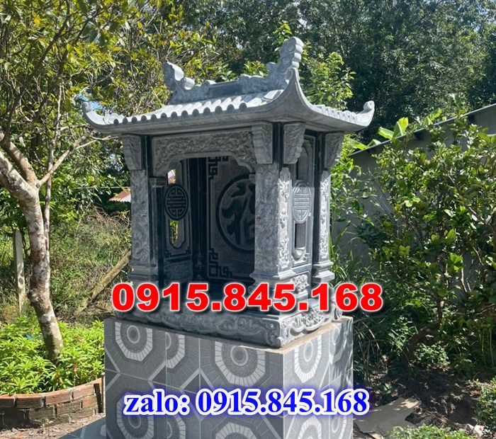 am thờ trước nhà, mẫu bàn thờ ngoài trời đẹp, am thờ ngoài trời đẹp, am thờ bằng đá granite hoa cương, giá bàn thờ đá ngoài trời, bàn thờ treo tường, am thờ hiện đại, bàn thờ ông thiên đơn giản, 