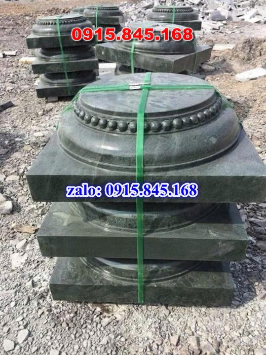 đá kê chân cột giá rẻ, mua đá kê chân cột đẹp, đá tảng kê cột nhà gỗ, đá kê cột nhà thờ họ, đá kê chân cột nguyên khối, đá kê cột vuông đẹp, đá kê cột tròn tự nhiên, báo giá đá kê chân cột mới nhất, 