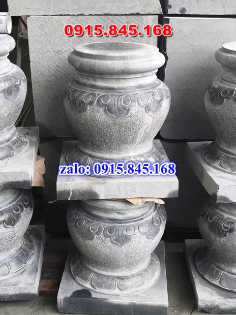 Đại lý bán kiên giang, đá kê cột gỗ tròn tự nhiên Rạch Giá 49 đá kê chân cột giá rẻ, mua đá kê chân cột đẹp, đá tảng kê cột nhà gỗ, đá kê cột nhà thờ họ, đá kê chân cột nguyên khối, đá kê cột vuông đẹp, đá kê cột tròn tự nhiên, báo giá đá kê chân cột mới nhất,