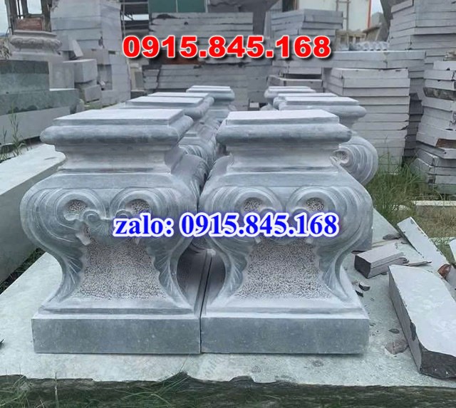 đá kê chân cột giá rẻ, mua đá kê chân cột đẹp, đá tảng kê cột nhà gỗ, đá kê cột nhà thờ họ, đá kê chân cột nguyên khối, đá kê cột vuông đẹp, đá kê cột tròn tự nhiên, báo giá đá kê chân cột mới nhất, 