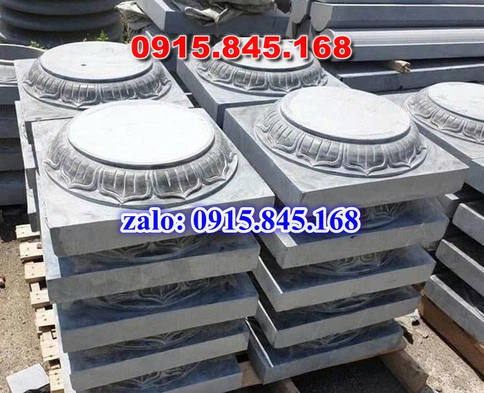 đá kê chân cột giá rẻ, mua đá kê chân cột đẹp, đá tảng kê cột nhà gỗ, đá kê cột nhà thờ họ, đá kê chân cột nguyên khối, đá kê cột vuông đẹp, đá kê cột tròn tự nhiên, báo giá đá kê chân cột mới nhất, 