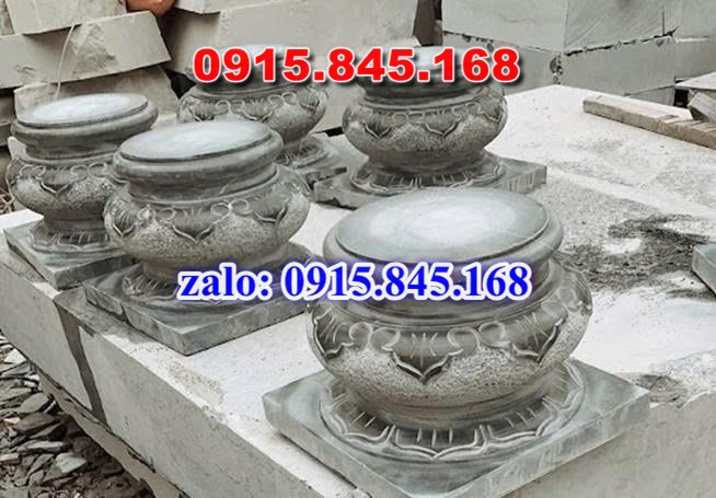 Đại lý bán tiền giang, 4 đá kê cột nhà thờ họ Tân Phước 49 đá kê chân cột giá rẻ, mua đá kê chân cột đẹp, đá tảng kê cột nhà gỗ, đá kê cột nhà thờ họ, đá kê chân cột nguyên khối, đá kê cột vuông đẹp, đá kê cột tròn tự nhiên, báo giá đá kê chân cột mới nhất,