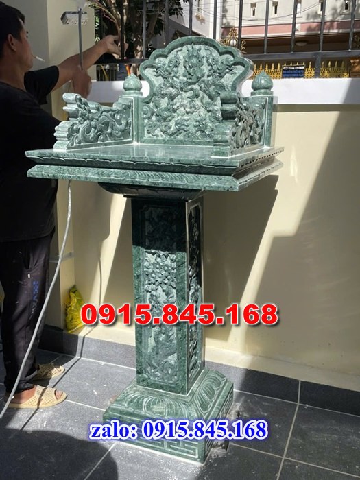 Am thờ xây đá hết bao nhiêu tiền, Giá bán ô môn - cần thơ 46 am thờ trước nhà, mẫu bàn thờ ngoài trời đẹp, am thờ ngoài trời đẹp, am thờ bằng đá granite hoa cương, giá bàn thờ đá ngoài trời, bàn thờ treo tường, am thờ hiện đại, bàn thờ ông thiên đơn giản,