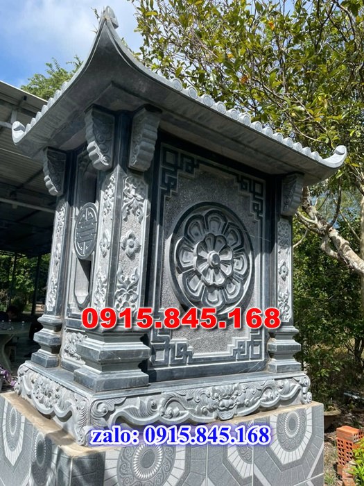 am thờ trước nhà, mẫu bàn thờ ngoài trời đẹp, am thờ ngoài trời đẹp, am thờ bằng đá granite hoa cương, giá bàn thờ đá ngoài trời, bàn thờ treo tường, am thờ hiện đại, bàn thờ ông thiên đơn giản, 