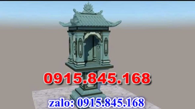am thờ trước nhà, mẫu bàn thờ ngoài trời đẹp, am thờ ngoài trời đẹp, am thờ bằng đá granite hoa cương, giá bàn thờ đá ngoài trời, bàn thờ treo tường, am thờ hiện đại, bàn thờ ông thiên đơn giản, 