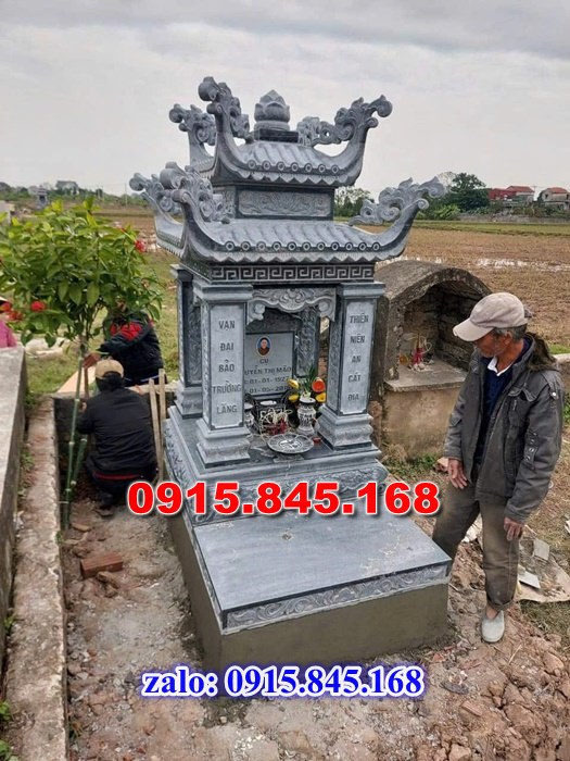 Am thờ đá cúng ngoài trời, bán Giá Rai - hoà bình bạc liêu 51 am thờ trước nhà, mẫu bàn thờ ngoài trời đẹp, am thờ ngoài trời đẹp, am thờ bằng đá granite hoa cương, giá bàn thờ đá ngoài trời, bàn thờ treo tường, am thờ hiện đại, bàn thờ ông thiên đơn giản,