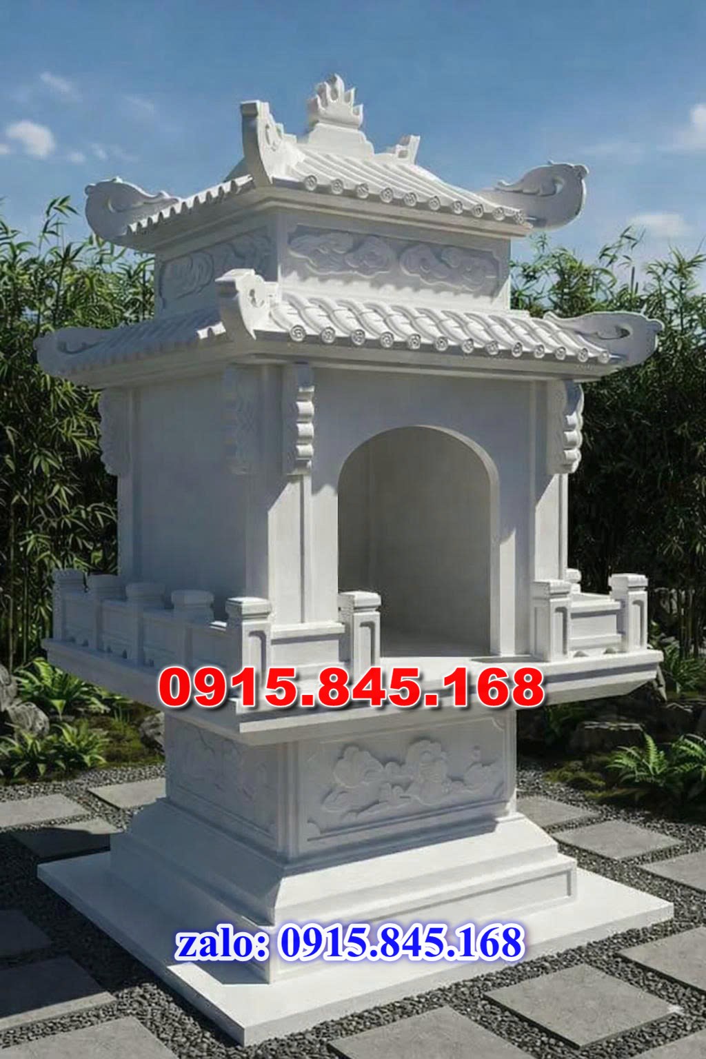 Miếu thờ đá Giá Rai, Bán Lắp Đặt Trọn Gói Hồng Dân Bạc Liêu 37 miếu thờ trước nhà, mẫu bàn thờ ngoài trời đẹp, miếu thờ ngoài trời đẹp, miếu thờ bằng đá granite hoa cương, giá bàn thờ đá ngoài trời, bàn thờ treo tường, miếu thờ hiện đại, bàn thờ ông thiên đơn giản,