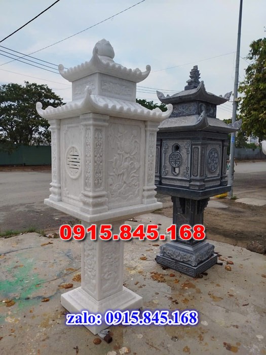 miếu thờ trước nhà, mẫu bàn thờ ngoài trời đẹp, miếu thờ ngoài trời đẹp, miếu thờ bằng đá granite hoa cương, giá bàn thờ đá ngoài trời, bàn thờ treo tường, miếu thờ hiện đại, bàn thờ ông thiên đơn giản, 