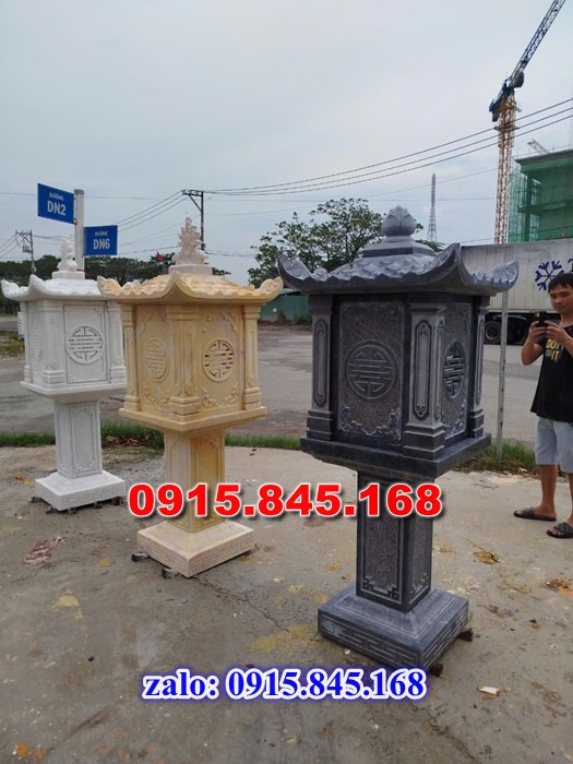 miếu thờ trước nhà, mẫu bàn thờ ngoài trời đẹp, miếu thờ ngoài trời đẹp, miếu thờ bằng đá granite hoa cương, giá bàn thờ đá ngoài trời, bàn thờ treo tường, miếu thờ hiện đại, bàn thờ ông thiên đơn giản, 