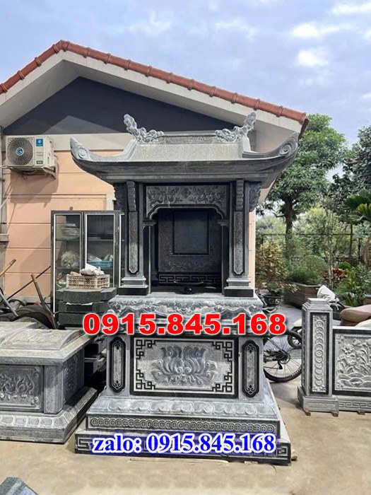 miếu thờ trước nhà, mẫu bàn thờ ngoài trời đẹp, miếu thờ ngoài trời đẹp, miếu thờ bằng đá granite hoa cương, giá bàn thờ đá ngoài trời, bàn thờ treo tường, miếu thờ hiện đại, bàn thờ ông thiên đơn giản, 