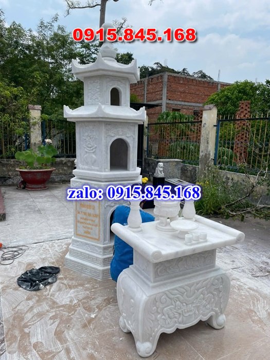 mộ tháp đá đẹp, mộ tháp lục giác đá tự nhiên, mộ tháp đá nguyên khối, mộ tháp đá để tro cốt, mộ tháp đá giá bao nhiêu, địa chỉ bán mộ tháp đá uy tín, mộ tháp đá kích thước chuẩn, 