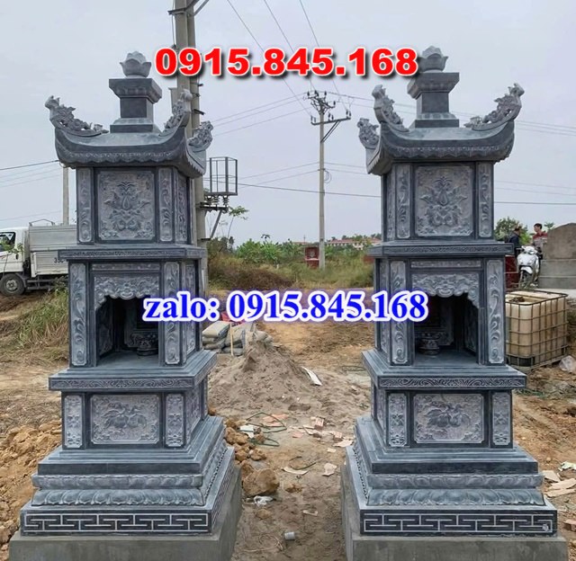 mộ tháp đá đẹp, mộ tháp lục giác đá tự nhiên, mộ tháp đá nguyên khối, mộ tháp đá để tro cốt, mộ tháp đá giá bao nhiêu, địa chỉ bán mộ tháp đá uy tín, mộ tháp đá kích thước chuẩn, 