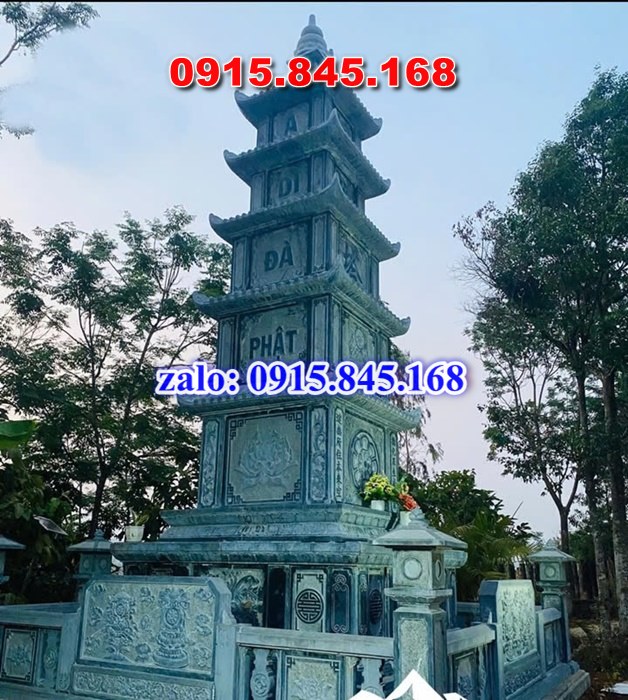 mộ tháp đá đẹp, mộ tháp lục giác đá tự nhiên, mộ tháp đá nguyên khối, mộ tháp đá để tro cốt, mộ tháp đá giá bao nhiêu, địa chỉ bán mộ tháp đá uy tín, mộ tháp đá kích thước chuẩn, 